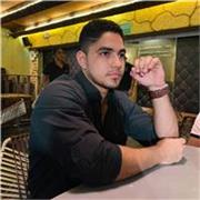 Presto mis servicios de forma particular a niños , jóvenes, personas adultas