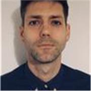 I am an experienced and enthusiastic tutor . My lessons are aimed at 16+ (further education)