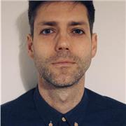 I am an experienced and enthusiastic tutor . My lessons are aimed at 16+ (further education)