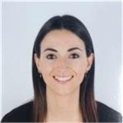 Profesora con experiencia en EE. UU. y España | Clases online dinámicas | ESO, Bachillerato, Cambridge, EOI
