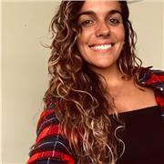 Imparto clases de Inglés basadas en tus intereses, objetivos y edad. Let`s learn and have fun!