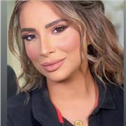Marwa