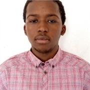 Mohamadou Aboubakar