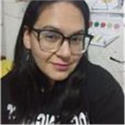 Se imparte clases a niños de inicial y primaria de todos los cursos basicos. Clases de español para todas las edades