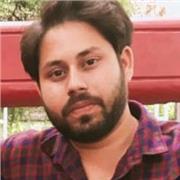 Brijraj Gautam