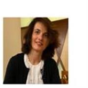 Profesor de derecho apto para todas edades y clases , además de penal , puedo dar clase de administración, civil