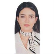 Arabisch für Kinder – Mit Freude Sprache entdecken