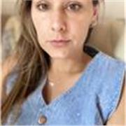 Clases personalizadas al estudiante buscando métodos y formas de estudio que beneficien al mismo y puedo alcanzar sus objetivos