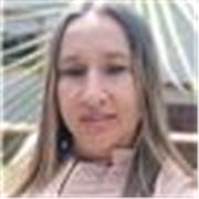 Clases presenciales a domicilio