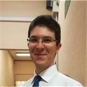 Matematica e chimica, ripetizioni on line