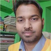 Vishwa Prakash