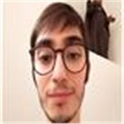 Tengo el B2 de catalán, soy estudiante y me llevo bien con los niños, puedo dar clases a niños y jóvenes.