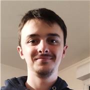 Le Prof Qui Vient à Vous : Excellence et Simplicité