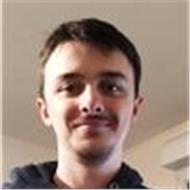 Ethan