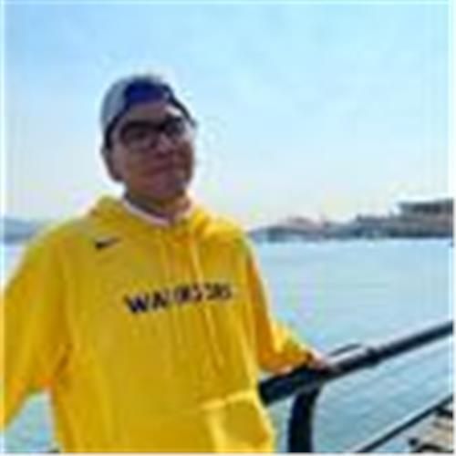 user photo