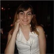 Profesora de Excel y Power BI | Análisis de Datos aplicado | Clases prácticas para uso profesional