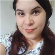 Profesor de Idiomas para clases de conversación en inglés español