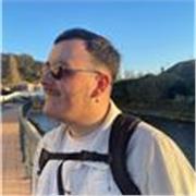 Unlock Your Spanish Potential with a Tutor Who Knows How to Lead! As a ex-restaurant manager, I bring not only fluency in Span