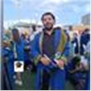 Hakan Küçükoglu