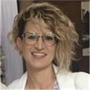 Spanish private teacher/Prof d’espagnol/Insegnante di spagnolo/Profesora de español para extranjeros