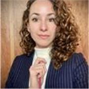 Profesora de Portugués para adultos y niños - online