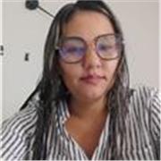 Clases particulares virtuales