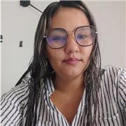 Clases particulares virtuales