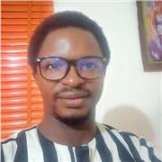 Kids coding tutor for Block Coding, HTML, CSS, JavaScript and Python Language