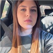 Ripetizioni di letteratura e grammatica spagnola