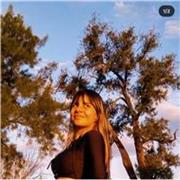 Presentación para el puesto de maestra español