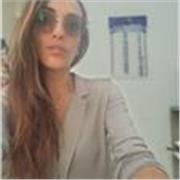 Salve, l empatia e la concretezza sono le. Basi su cui fondare delle. Lezioni che siano personalizzate in base ai bisogni dello st