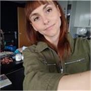 English tutor with specialism in KS2, KS3 and KS4. Background in Drama and experience with Teaching English as a Foreign Language