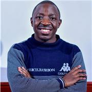 Chikumbutso Walani