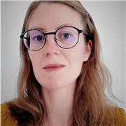 Cours d'anglais jusqu'à l'âge adulte