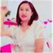 Clases de español educación básica