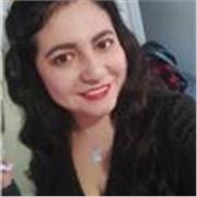 Profesora de primaria acta para todas las materias.