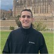 Clases de euskera para alumnos de la ESO y bachiller