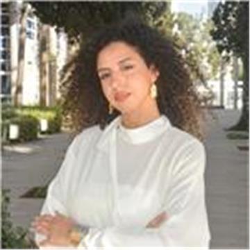 Ghita