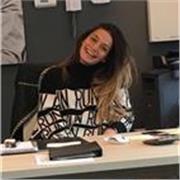 English boost: porta il tuo inglese al livello successivo. 