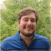 Clases de Inglés para Principiantes – Profesor Paciente y Amigable