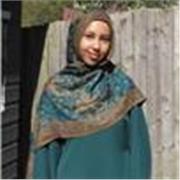 Experienced tutor with an A* in AQA A Level Psychology, now pursuing a BSc Psychology undergraduate degree