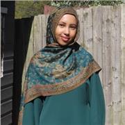 Hi, I am an experienced tutor who achieved an A* in AQA A Level Psychology and is now studying Bsc Psychology undergraduate course