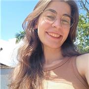 Professora de Matemática online e presencial atendo do Ensino Fundamental II até o Ensino Médio