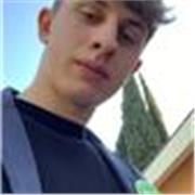 Ragazzo 5^ anno di Liceo Linguistico offre ripetizioni di SPAGNOLO a Perugia