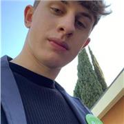 Ragazzo 5^ anno di Liceo Linguistico offre ripetizioni di SPAGNOLO a Perugia