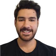 Kamel
