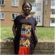 I give private English learning, tailored to your level and basic needs