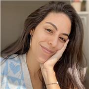 Clases particulares online de canto