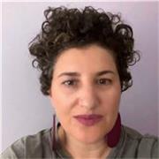 Profesora con 20 años de experiencia en multinacionales, ofrece clases de desarrollo profesional online o a domicilio en Barcelona