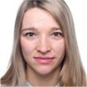 Lehrerin für Deutsch als Fremdsprache mit Erfolgsgarantie